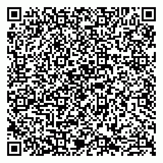 vCard 79807244015