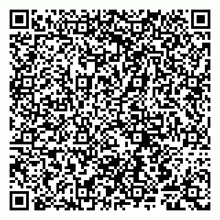vCard 79807244016
