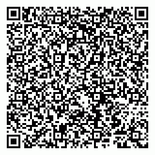 vCard 79807244017