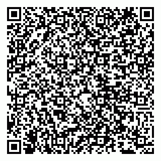 vCard 79807244018