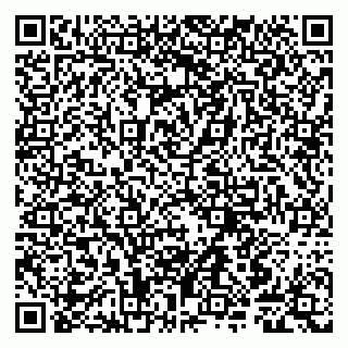 vCard 79807244019