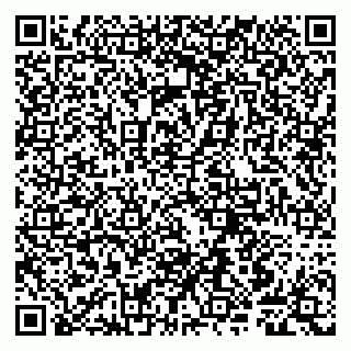 vCard 79807244020