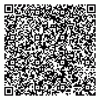 vCard 79807244022