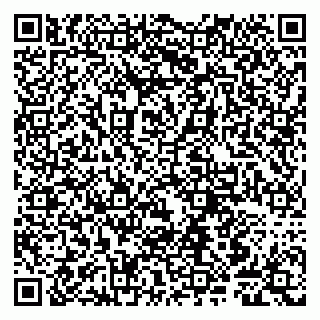 vCard 79807244023