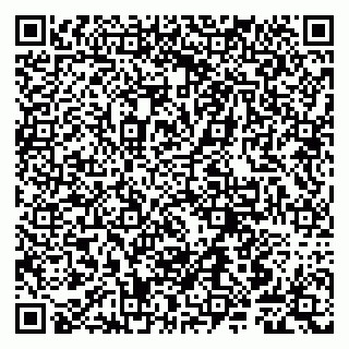 vCard 79807244024