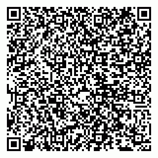 vCard 79807244025