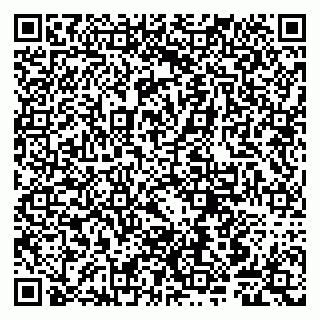 vCard 79807244026
