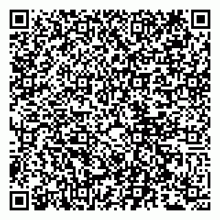 vCard 79807244028