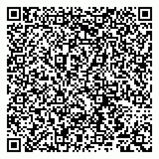 vCard 79807244031