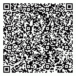 vCard 79807244032