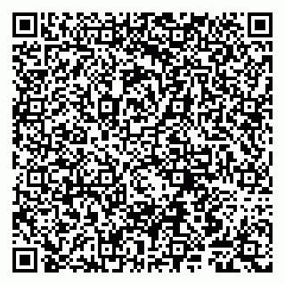 vCard 79807244033