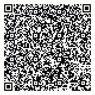 vCard 79807244034