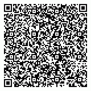 vCard 79807244035