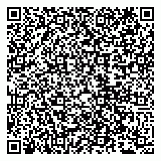 vCard 79807244036