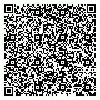 vCard 79807244037