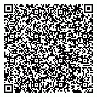 vCard 79807244038