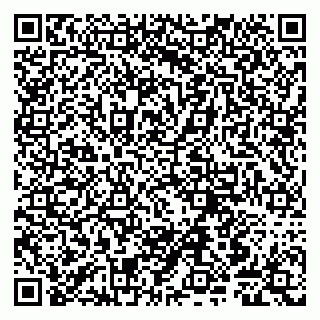 vCard 79807244039