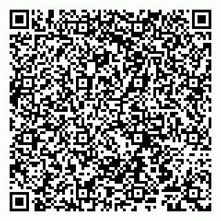 vCard 79807244040
