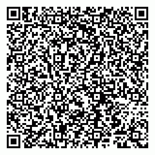 vCard 79807244041