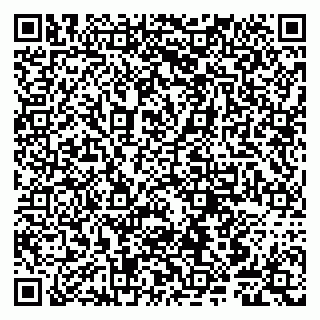 vCard 79807244042