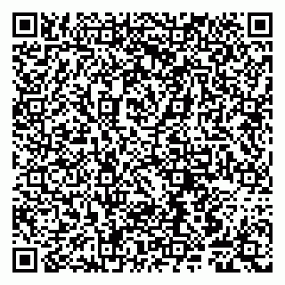 vCard 79807244044