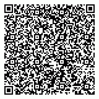 vCard 79807244045