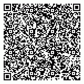 vCard 79807244046