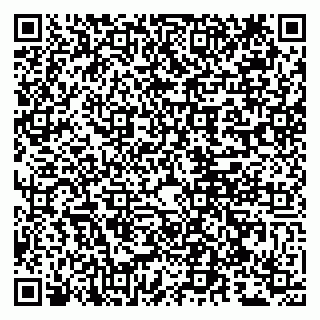 vCard 79807244047