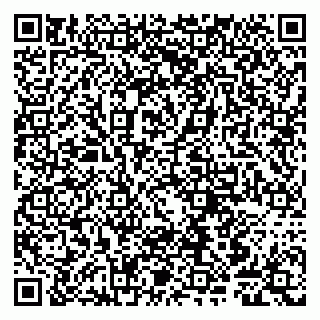 vCard 79807244048