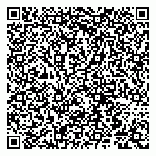 vCard 79807244049