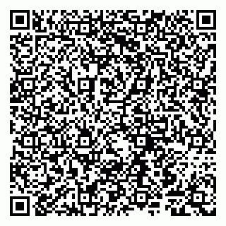 vCard 79807244050