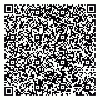 vCard 79807244051