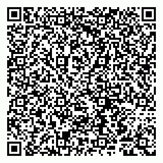 vCard 79807244052