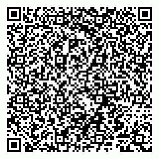 vCard 79807244053