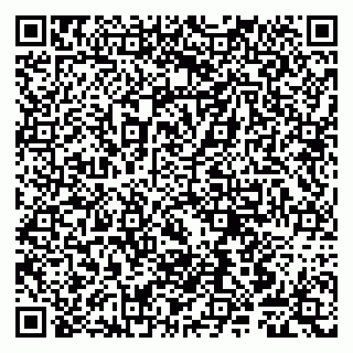 vCard 79807244055