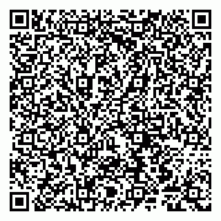 vCard 79807244056