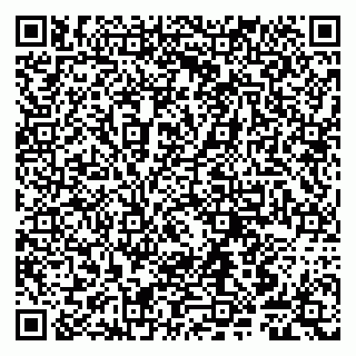 vCard 79807244057
