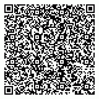 vCard 79807244060