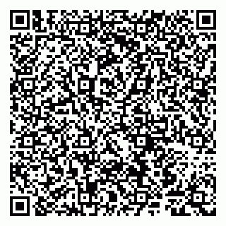 vCard 79807244061
