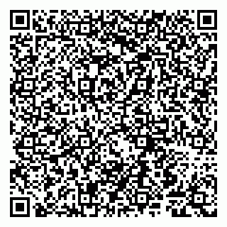 vCard 79807244062