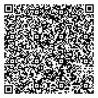 vCard 79807244063