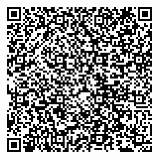 vCard 79807244064