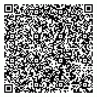 vCard 79807244066