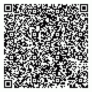 vCard 79807244067
