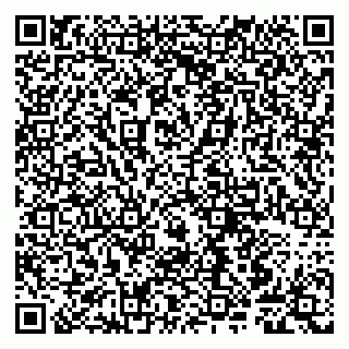 vCard 79807244068