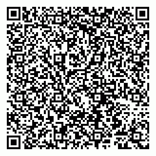 vCard 79807244069