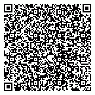 vCard 79807244070
