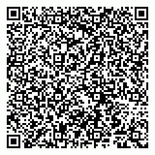 vCard 79807244072