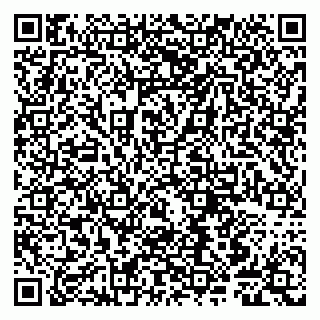 vCard 79807244073