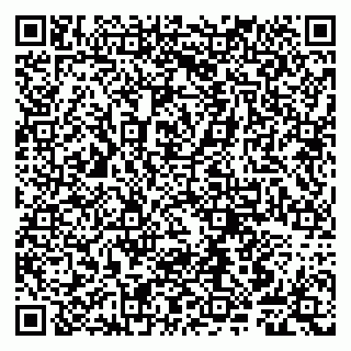 vCard 79807244074